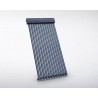 SOLARPAKET VITOSOL 300-TM 303 100-W SM1