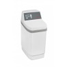 AQUAHOME 11-N