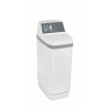 AQUAHOME 17-N