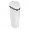 PAKET AQUAHOME 20-N