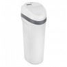 AQUAHOME 30-N