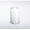 VITOCELL 100-W 150 CUGA