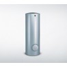 VITOCELL 100-V 200 CVA