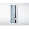 VITOCELL 100-B 400 CVBA