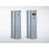 VITOCELL 100-U 300 CVUB SM1