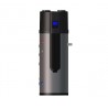 NEW ENERGY 200